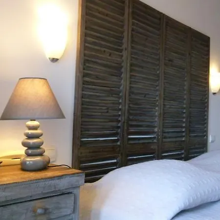 De L'ocean Hotel La Rochelle (Charente-Maritime)