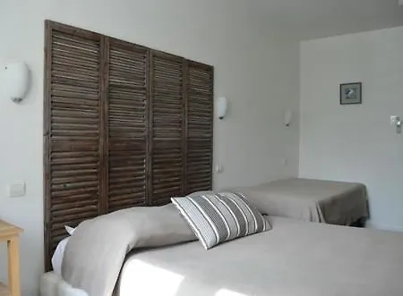 Hotel De L'ocean La Rochelle (Charente-Maritime)