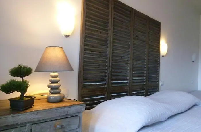 De L'ocean Hotel La Rochelle (Charente-Maritime)