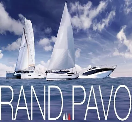 Szálloda De L'ocean