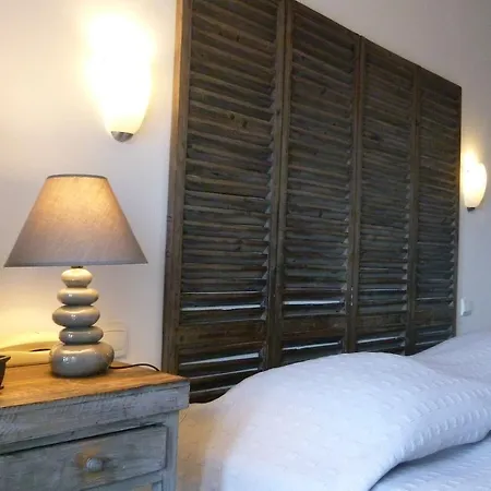 Hotel De L'océan 2*