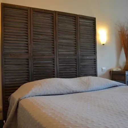 De L'océan Hotel 2*