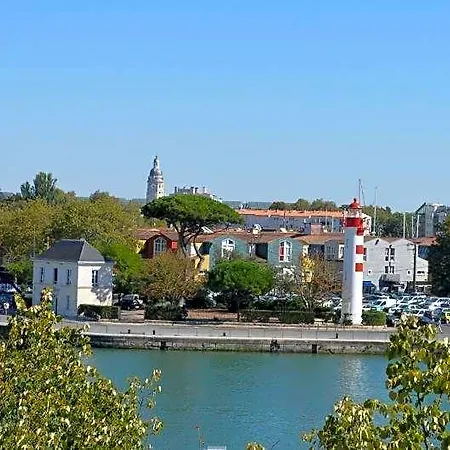 Otel De L'ocean 2*