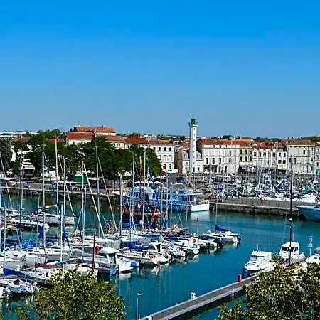 De L'ocean 2*