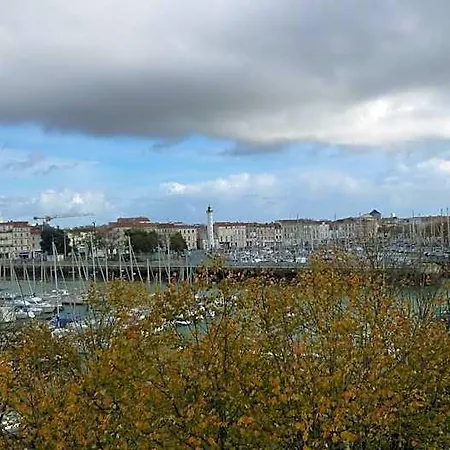 De L'ocean 2*
