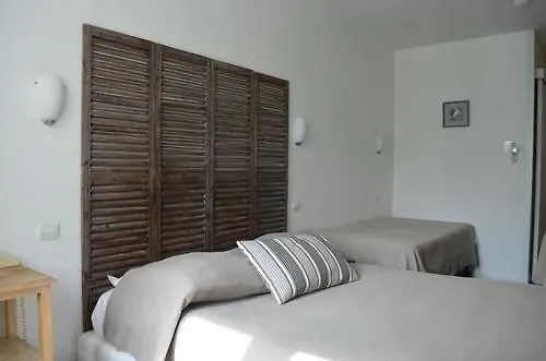 Hotel De L'océan La Rochelle (Charente-Maritime)